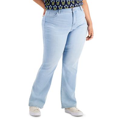 sunlight bell solar lamp