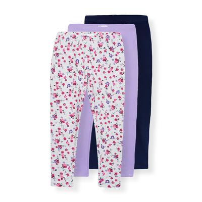 sunlight bell solar lamp