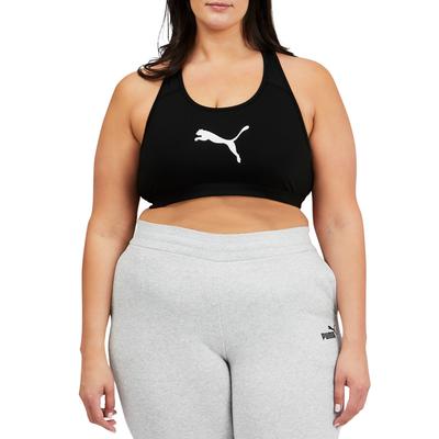 sunlight bell solar lamp