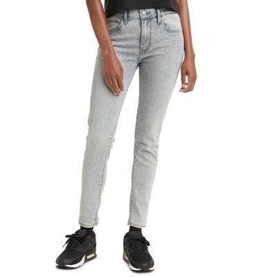 sunlight bell solar lamp