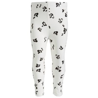 sunlight bell solar lamp