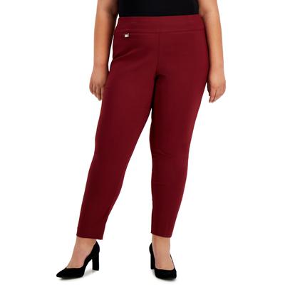 sunlight bell solar lamp