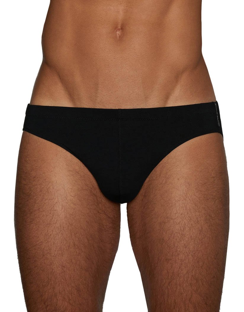 C-IN2 Nu Low Rise Brief 2313