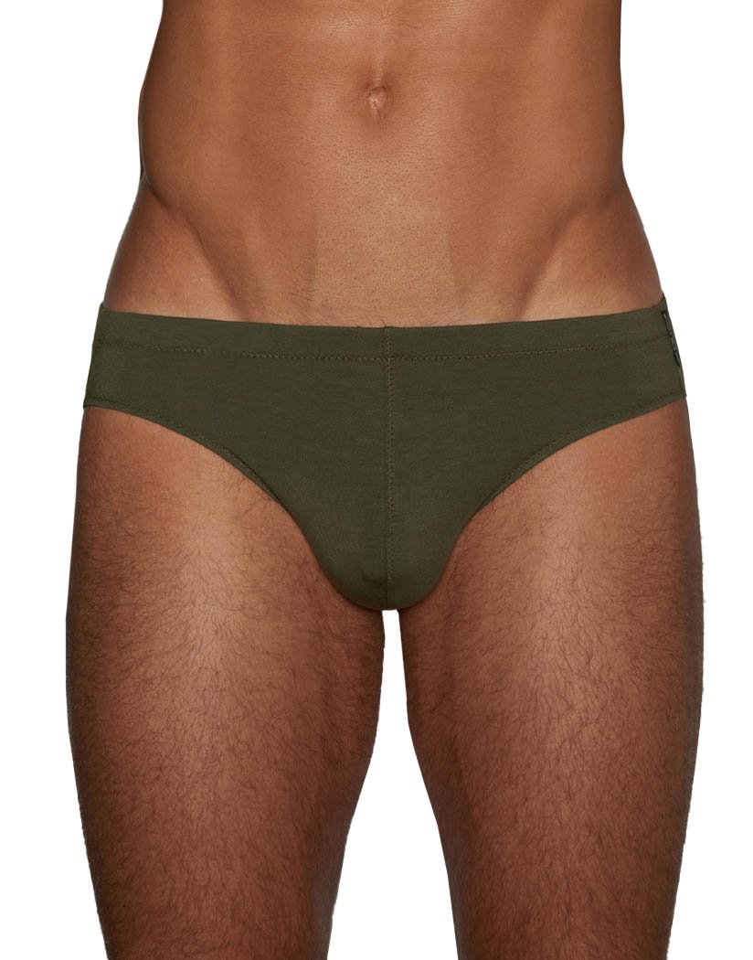 C-IN2 Nu Low Rise Brief 2313
