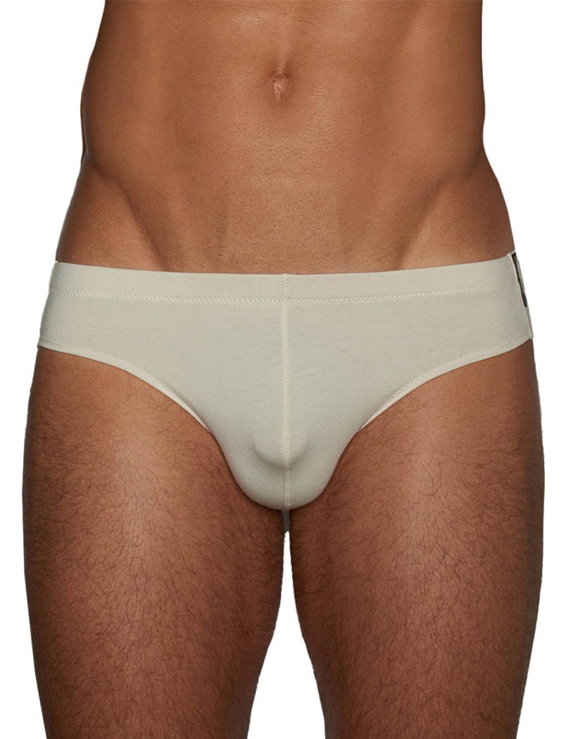 C-IN2 Nu Low Rise Brief 2313