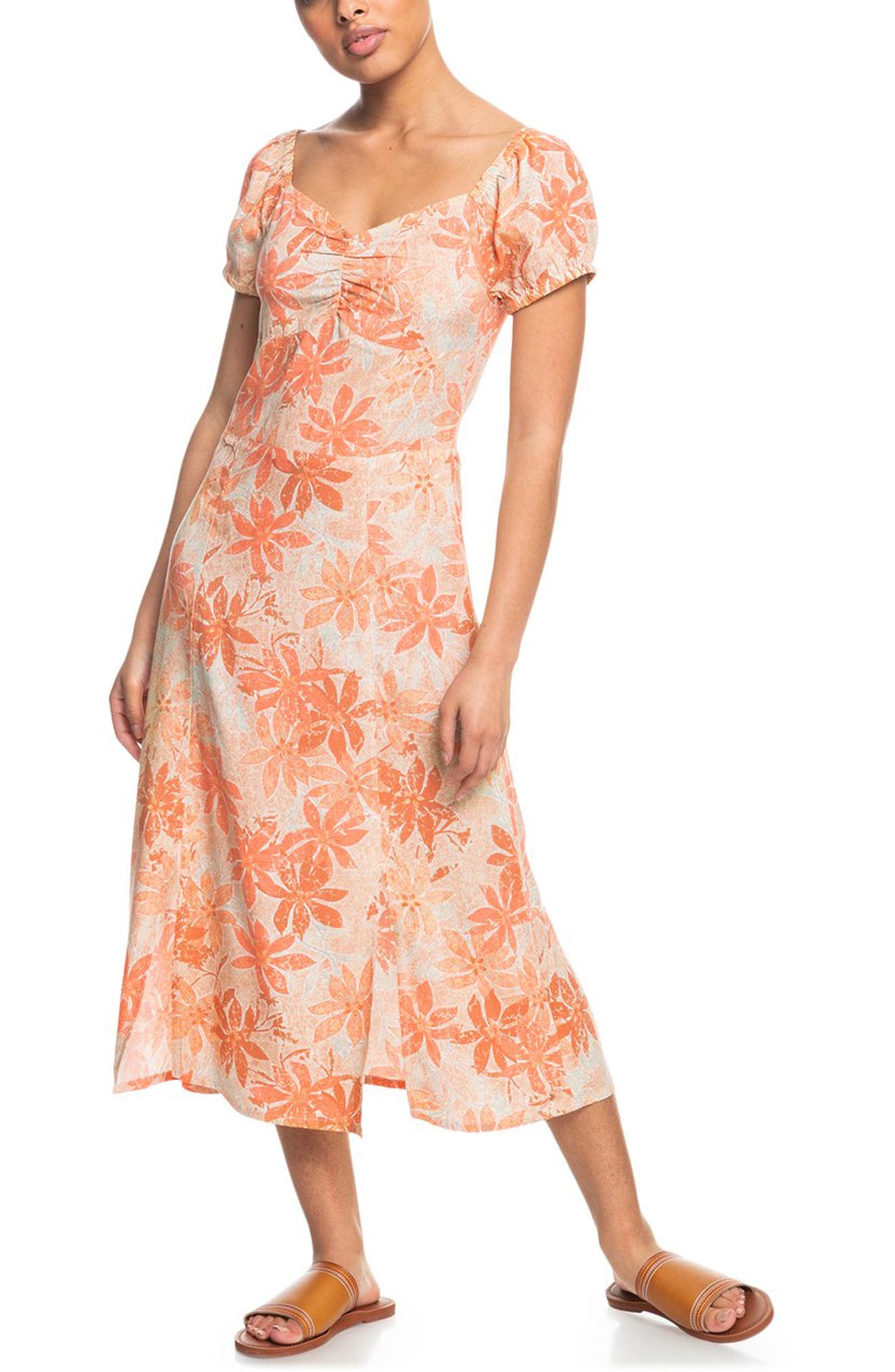 sunlight bell solar lamp