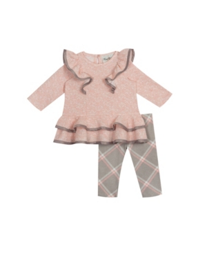 sunlight bell solar lamp