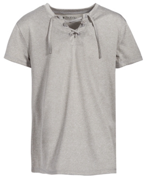 sunlight bell solar lamp