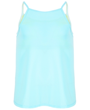 sunlight bell solar lamp