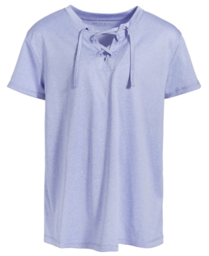 sunlight bell solar lamp