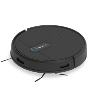 Ionvac Smartclean V2 Robot Vacuum