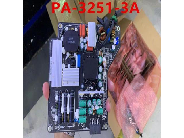 PSU Board for Apple IMac 27' A1407 A1316 250W Power Supply PA-3251-3A