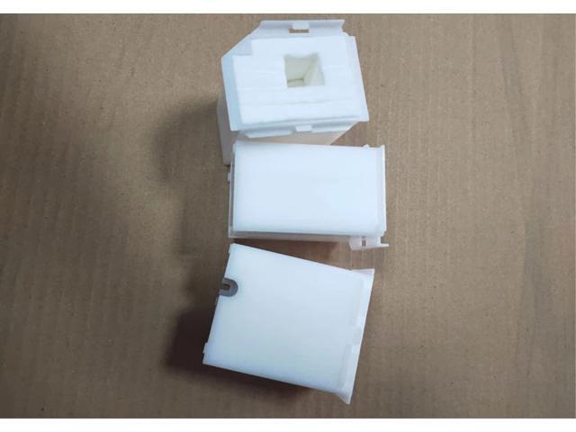 SuitableL3118 Waste Ink Pad 3110 3108 3119 3158 3116 1119 1118 3106 3156 3117 3108 Waste Ink Collector Printer Parts