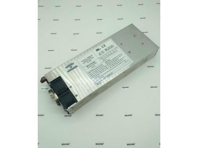 For SP502-2S Server Industrial Power Network Equipment 500W PWS-0049