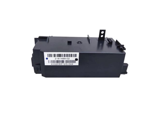 L4168 / 4158/3119/3118/4167/6178/6198/3156 Power Box Printer Parts