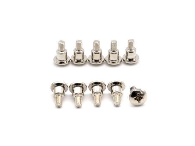 ZD Racing DBX 10 1/10 10T Steering Screw Set M3*4.1 RC Car Models Parts 7263