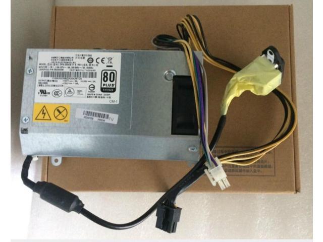 Power Adapter for LENOVO B520 B350 B545 B540 B520R2 B520E 10088 FSP250-20AI PS-3251-01 DPS-250AB-71A APC006 HKF2002-3C 250W