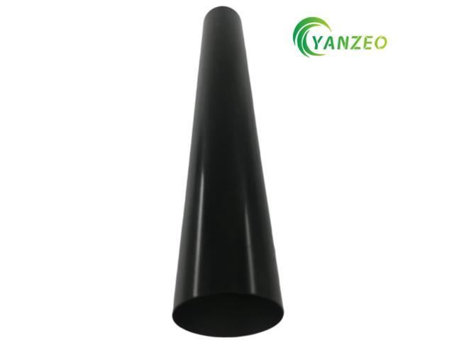 Fuser Film Sleeve for Brother HL 5580 5585 5590 5595 6300 MFC 8530 8535 8540 L6200 L6300 L6400 L5500 L5600 L5000