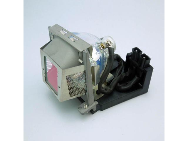 P8984-1021 Replacement Projector Lamp with Housing for EIKI EIP-X350
