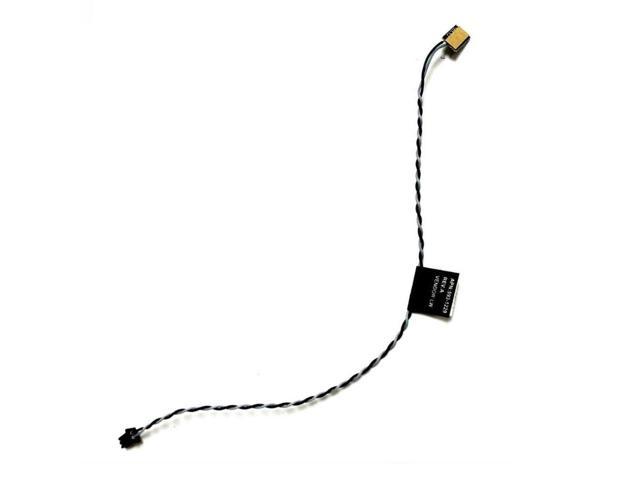 New 593-1229 a for IMac 21.5