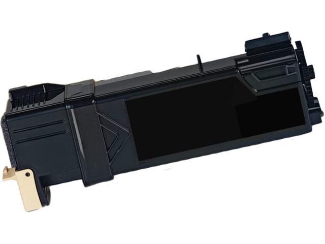 Inkfirst® Black Compatible Toner Cartridge 6500 106R01597 106R1597 Replacement for Xerox WorkCentre 6505 Phaser 6500