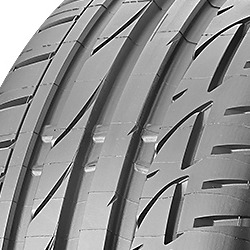 Bridgestone Potenza S001 RFT ( 225/50 R17 94Y Runflat ) thumbnail