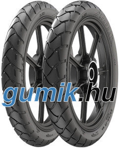 Anlas Capra ( 90-18 RF TL 57P M/C )