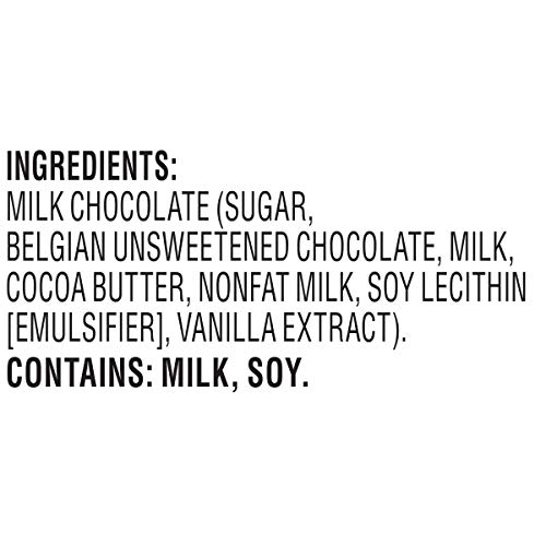Baker's Rich Milk Chocolate Premium Baking Bar, 4 Oz thumbnail
