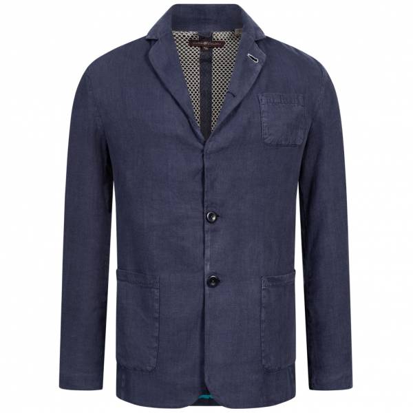 Timberland LTD Hombre Blazer De Lino 26282-994