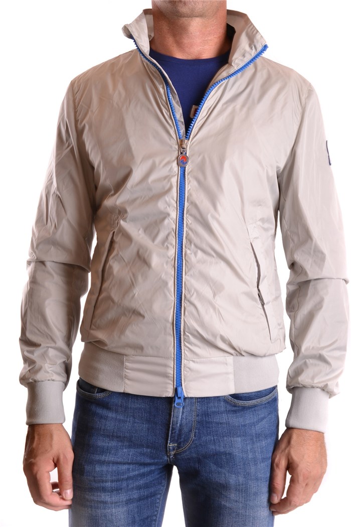 INVICTA Long Women Polyamide : 100% thumbnail