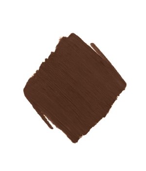 Chanel Stylo Yeux Waterproof - # 20 Espresso 0.3g/0.01oz thumbnail