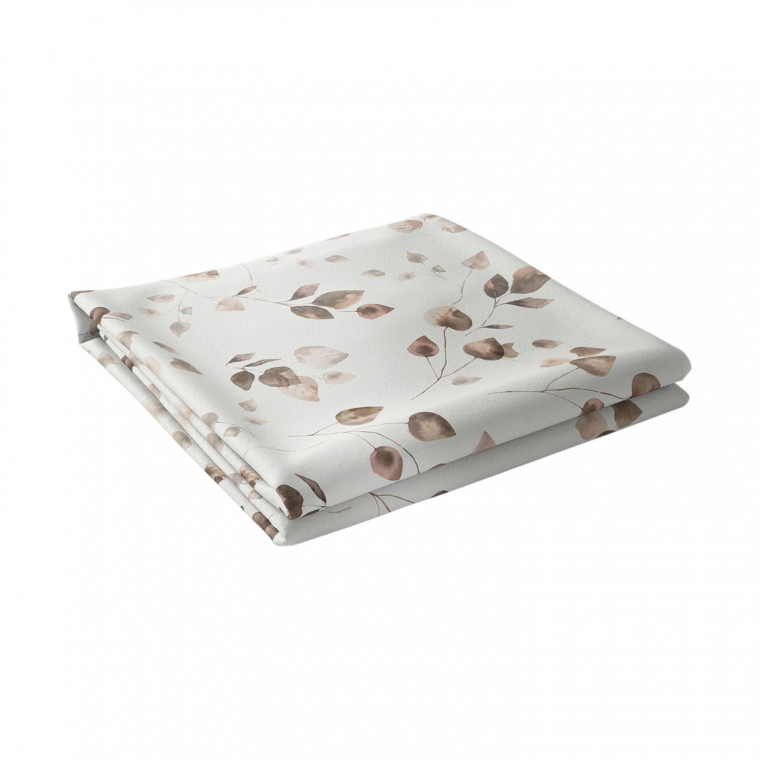 Yumi Baby Golden Hour Ledikantlaken 100 X 150 Cm