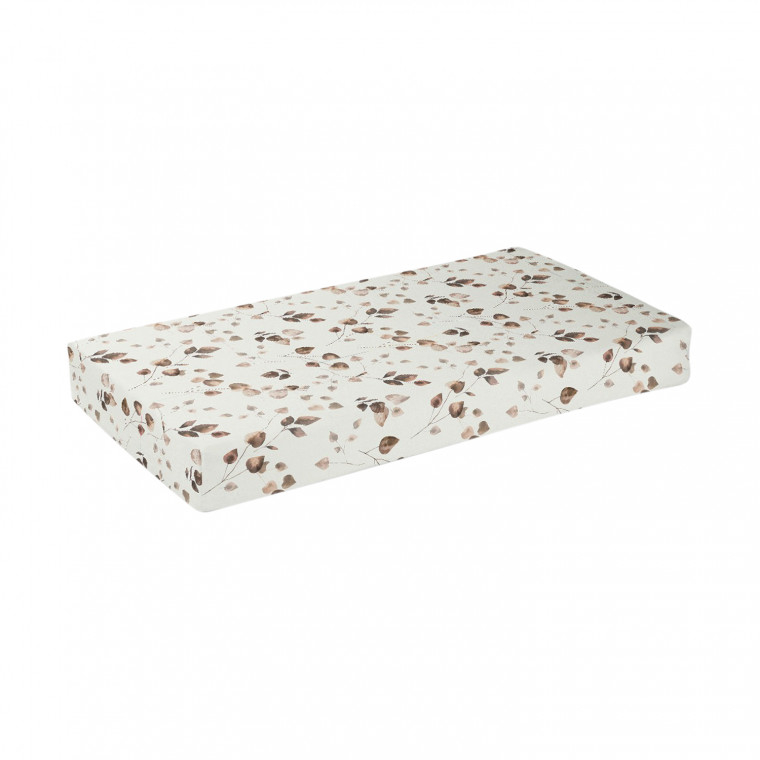 Yumi Baby Golden Hour Hoeslaken 40 X 80 Cm