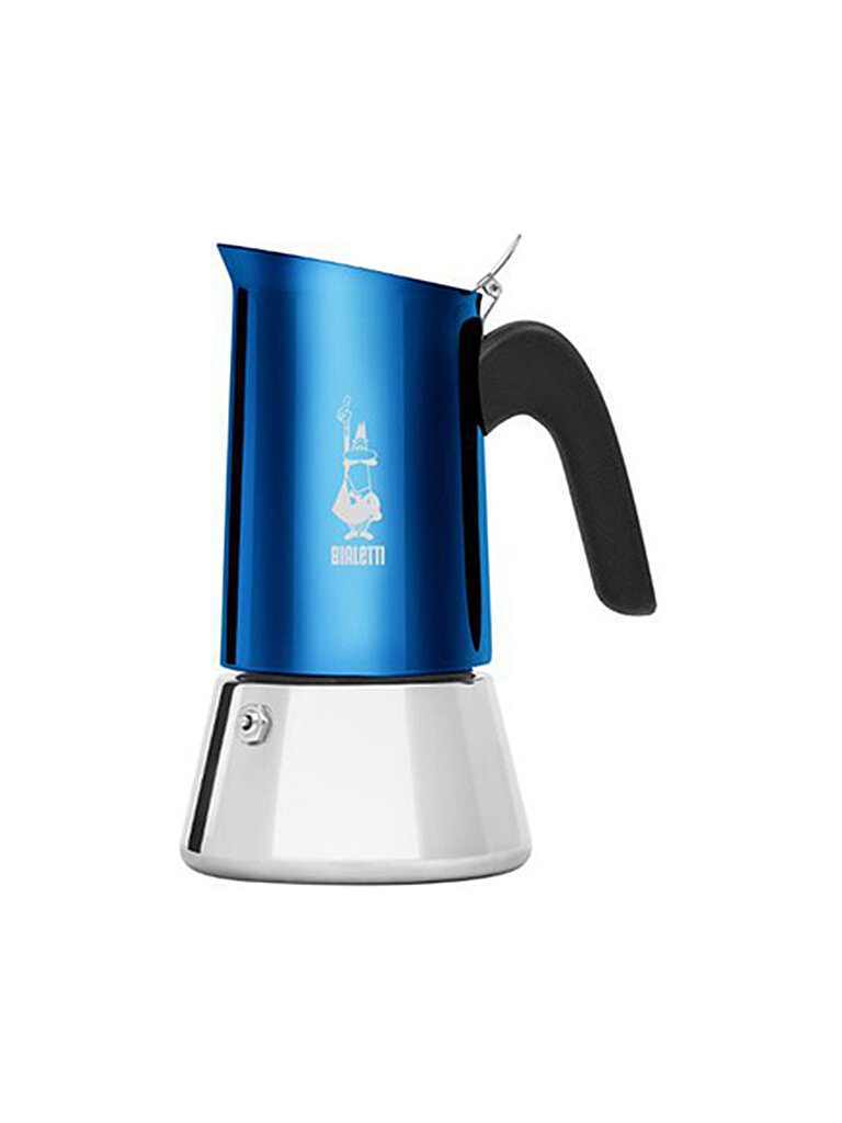 Bialetti Bi Venus 6 Cup Blue CF303300CAD-006 - Rona