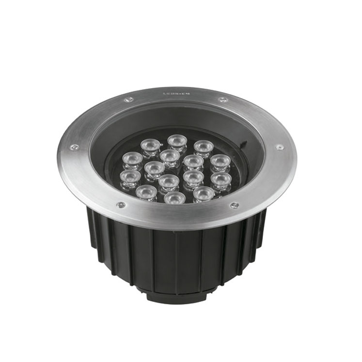 LEDS-C4 Nur Marken-Kategorie Gea 55-9980-Ca-Cl, 55-9980-CA-CL