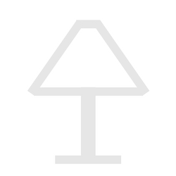 Kanlux Leuchten Lf 33W-840-Mat-B-Nt Linear LED Luminaire Surface Mounted, 32218