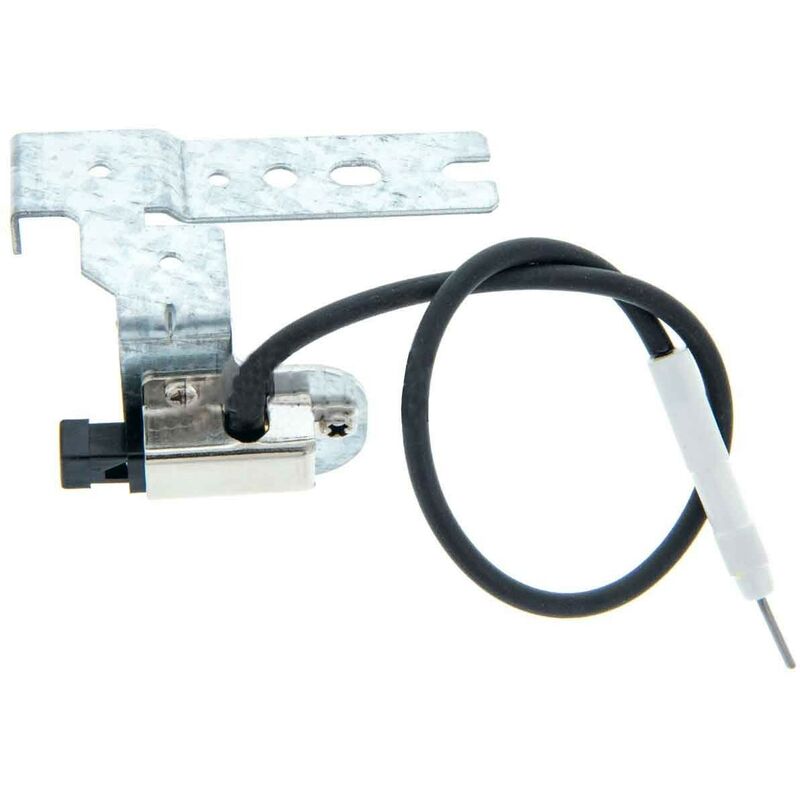 Piezoelectrico Bujia Électrode Appareil 6504 - Cointra