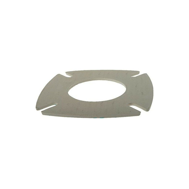 Vaillant - Joint De Bride D 80 98-1136