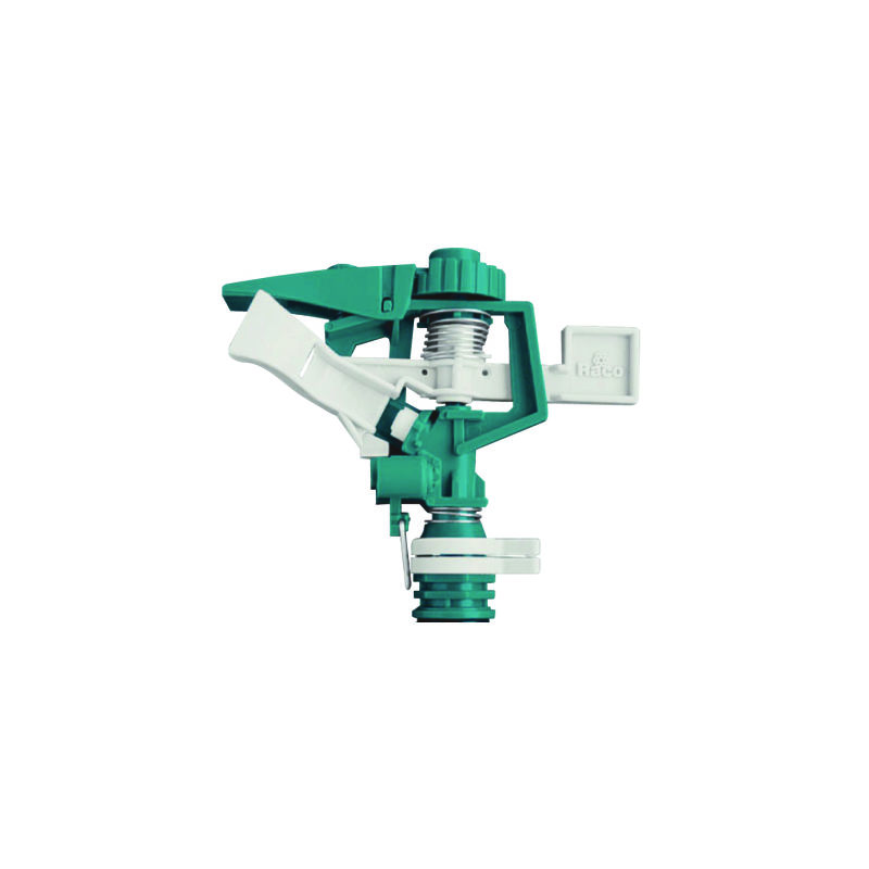 Asperseur ABS 55715C