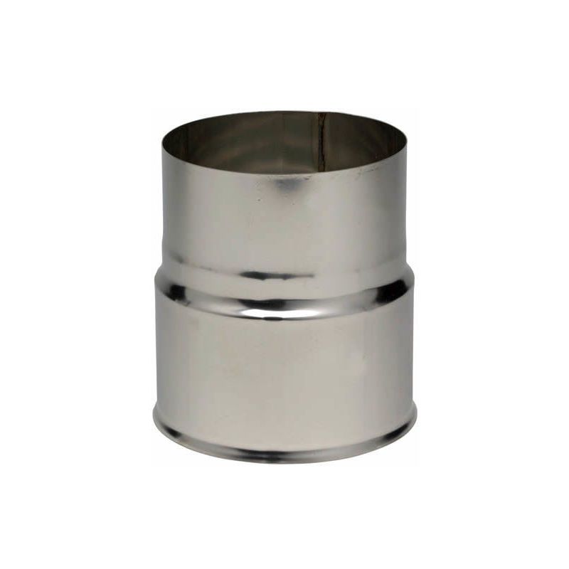 Reduction Inox ¯125/111