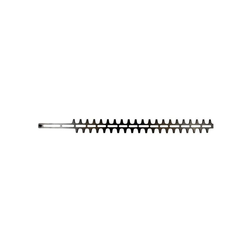 Lame Supérieure Ou Inférieure Taille-haie STIHL 4237-710-6051 - 42377106051 thumbnail