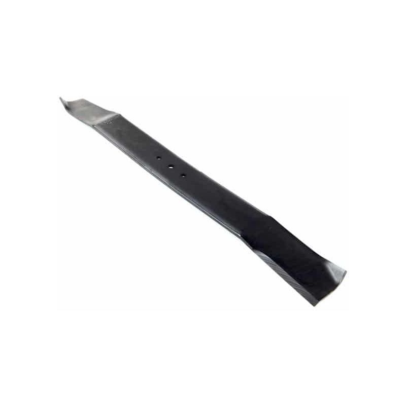 Universel - Lame 65cm MTD 7420147, 742-0147, 742-0194, 742-0255, 742-0255A, 942-0194, 942-0255
