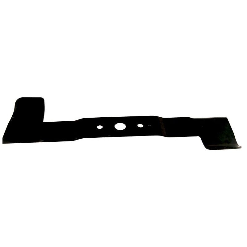 Universel - Lame ISEKI 1-335-3252