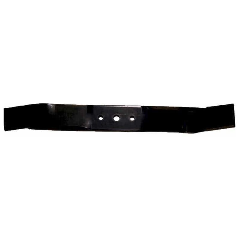 Universel - Lame BOLENS 175-6990 - 1756990