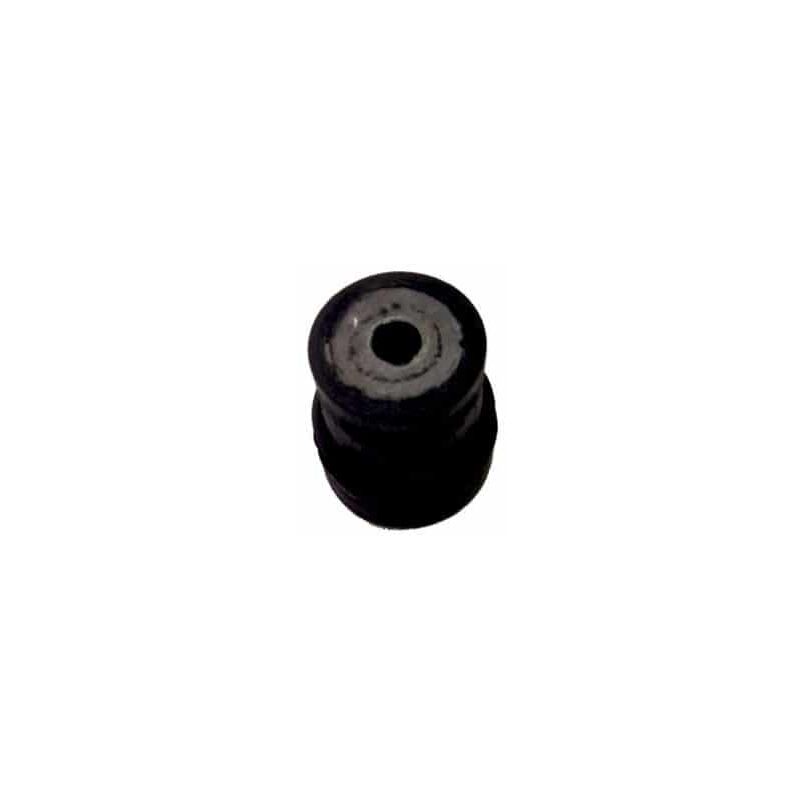 Universel - Silent Bloc STIHL 11227909905 - 1122-790-9905