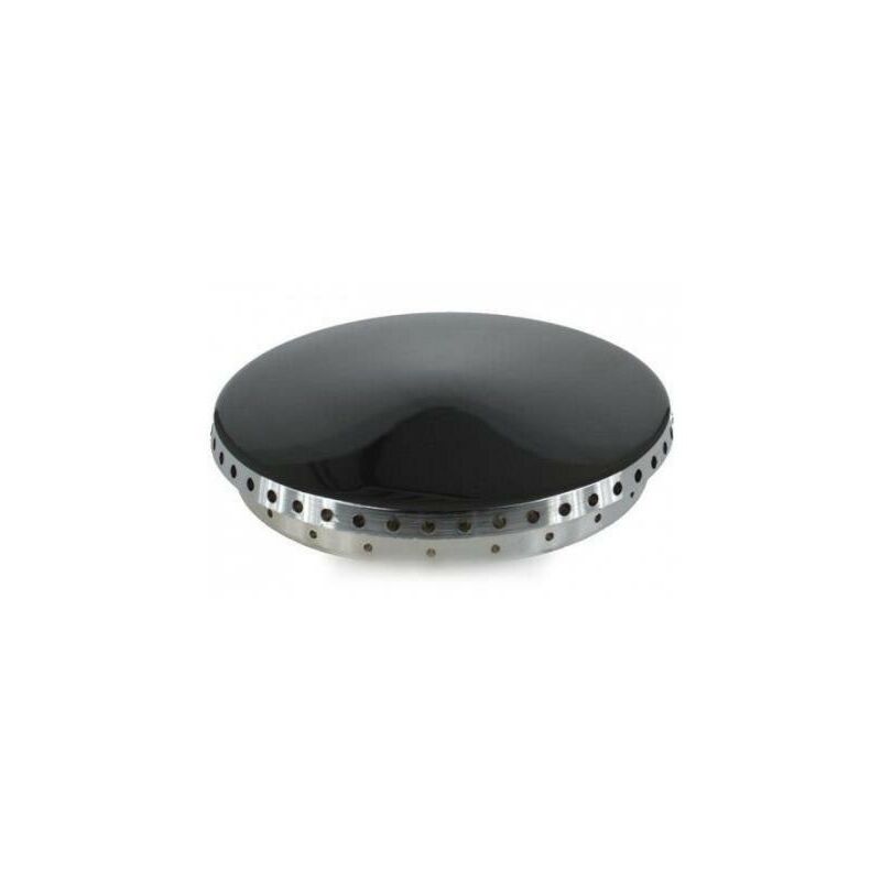 Chapeau De Bruleur Ultra Rapide (309227-24791) (93596047) Four, Cuisinière 309227_3000153063966 ROSIERES, CANDY thumbnail