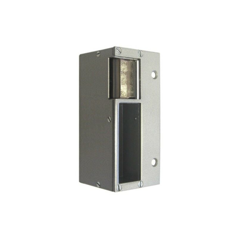 Ouvre-porte MOD.490N FERMAX 3034