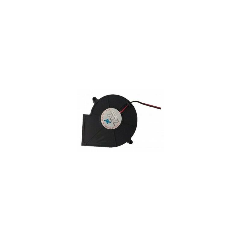 Turbine Avec Moteur (223321-6781) (49012396) Four, Cuisinière CANDY, ROSIERES