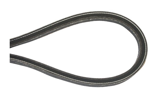 Universel - Courroie Trapézoïdale Pour STIGA 9585012601 - 9585-0126-01 thumbnail