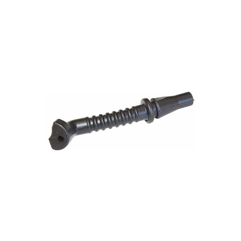 Universel - Durite - Tuyau De Dépression STIHL 1128-141-8600 - 11281418600 Modèles MS440 - MS460 thumbnail